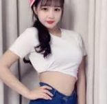 旗舰咨询手册