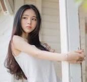 精选咨询服务台