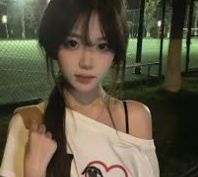 页面配置安排