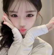 旗舰资料栏目